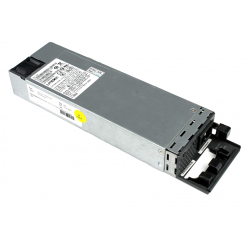 Блок живлення Cisco C9400-PWR-3200AC=