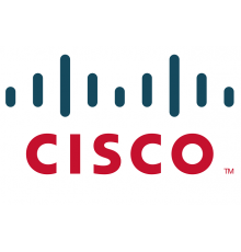 Блок живлення Cisco FPR2K-PWR-AC-400=