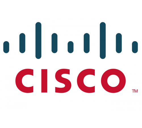 Блок живлення Cisco FPR2K-PWR-AC-400=