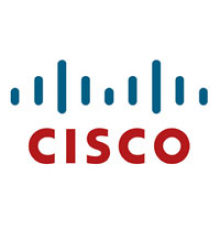 Блок живлення Cisco FPR4K-PWR-AC-1100=