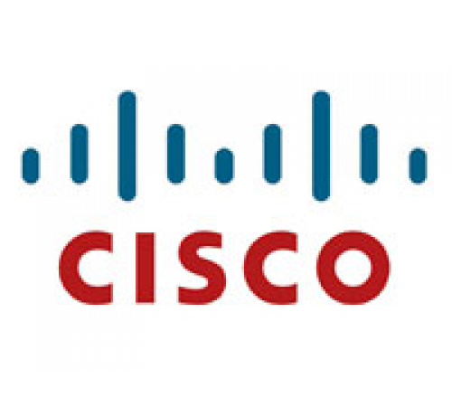 Блок живлення Cisco FPR4K-PWR-AC-1100=