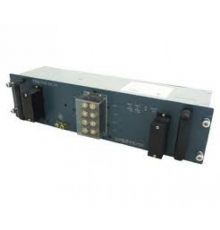 Блок живлення Cisco PWR-2700-DC/4=