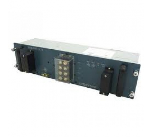 Блок живлення Cisco PWR-2700-DC/4=