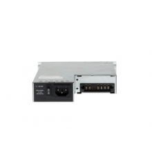 Блок живлення Cisco PWR-2901-POE =