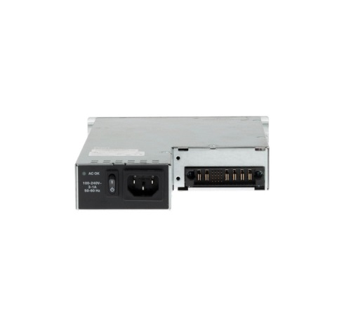 Блок живлення Cisco PWR-2911-AC=