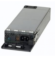 Блок живлення Cisco PWR-2911-POE =