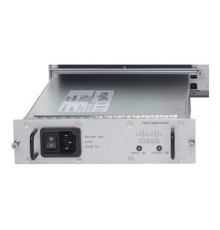 Блок живлення Cisco PWR-2921-51-POE =