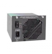 Блок живлення Cisco PWR-3900-AC/2