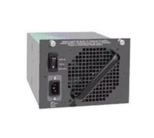 Блок живлення Cisco PWR-3900-AC/2