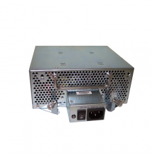 Блок живлення Cisco PWR-3900-POE/2