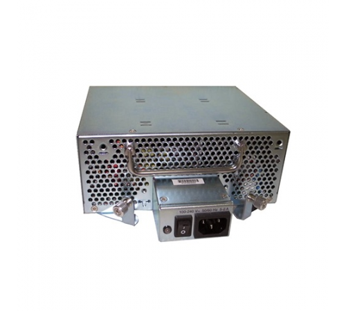 Блок живлення Cisco PWR-3900-POE/2