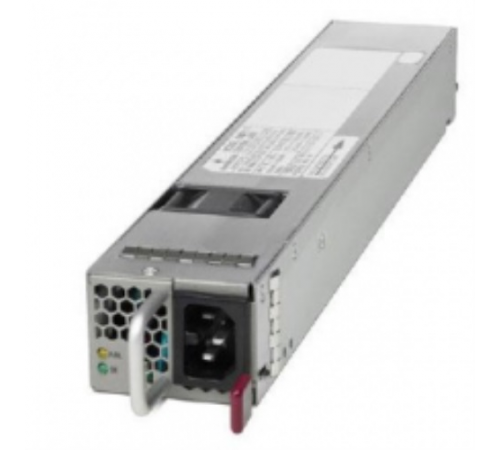 Блок живлення Cisco PWR-4320-POE-AC=