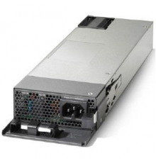 Блок живлення Cisco PWR-C2-1025WAC =