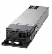 Блок живлення Cisco PWR-C2-250WAC =