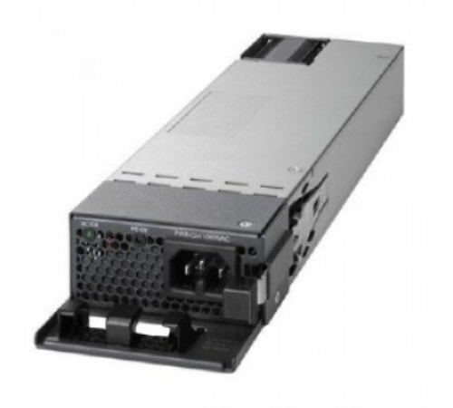 Блок живлення Cisco PWR-C2-250WAC =