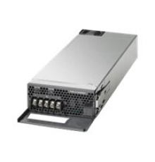 Блок живлення Cisco PWR-C2-640WDC =