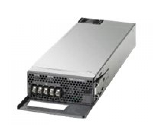 Блок живлення Cisco PWR-C2-640WDC =