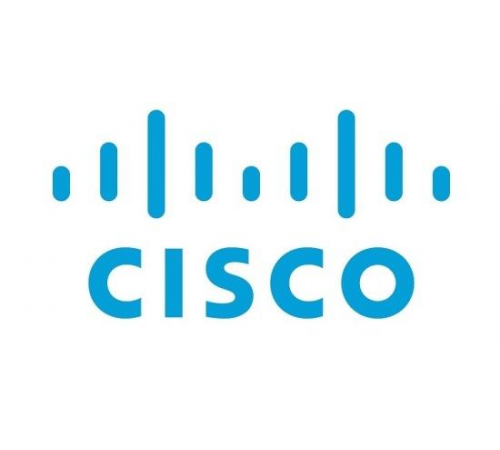 Інтерфейсний модуль Cisco A900-IMA16D