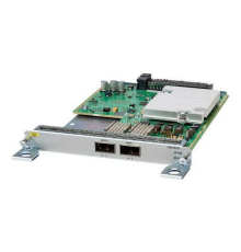 Інтерфейсний модуль Cisco A900-IMA2F