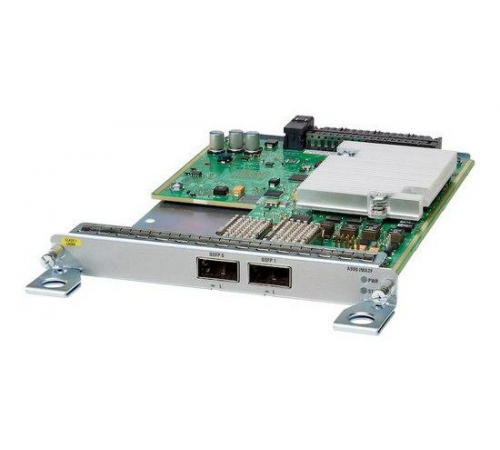 Інтерфейсний модуль Cisco A900-IMA2F