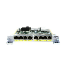 Інтерфейсний модуль Cisco A900-IMA8T