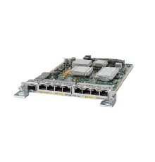 Інтерфейсний модуль Cisco A900-IMA8T1Z