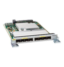 Інтерфейсний модуль Cisco A900-IMA8Z