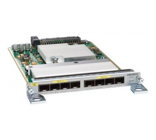 Інтерфейсний модуль Cisco A900-IMA8Z