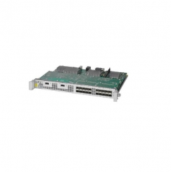 Интерфейсный модуль Cisco ASR1000-2T+20X1GE