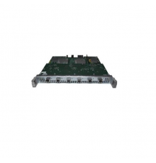 Інтерфейсний модуль Cisco ASR1000-6TGE