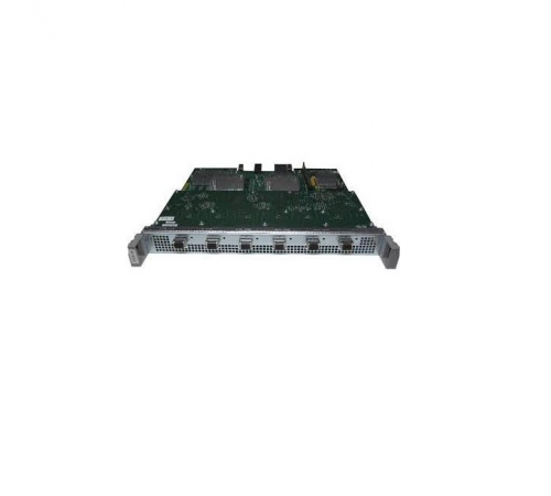 Інтерфейсний модуль Cisco ASR1000-6TGE