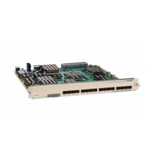 Інтерфейсний модуль Cisco C6800-16P10G-XL