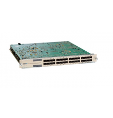 Інтерфейсний модуль Cisco C6800-32P10G