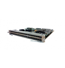 Інтерфейсний модуль Cisco C6800-48P-SFP