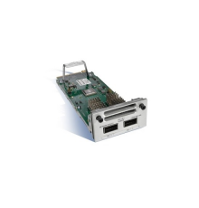 Інтерфейсний модуль Cisco C9300-NM-2Q