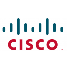 Інтерфейсний модуль Cisco C9300-NM-8X