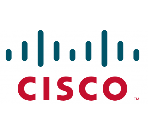 Інтерфейсний модуль Cisco C9300-NM-8X