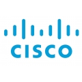 Интерфейсный модуль Cisco C9400-LC-24S=