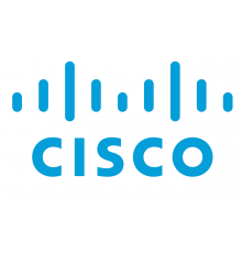 Інтерфейсний модуль Cisco C9400-LC-24S =