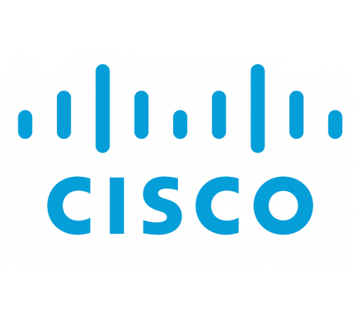 Інтерфейсний модуль Cisco C9400-LC-24S =