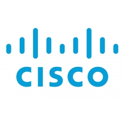 Интерфейсный модуль Cisco C9400-LC-24XS