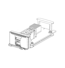 Інтерфейсний модуль Cisco C9500-NM-2Q