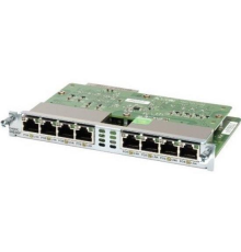 Інтерфейсний модуль Cisco EHWIC-D-8ESG-P