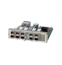 Інтерфейсний модуль Cisco EPA-10X10GE