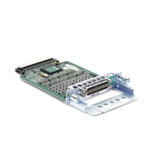 Інтерфейсний модуль Cisco HWIC-16A