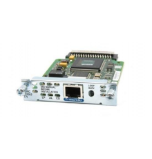 Інтерфейсний модуль Cisco HWIC-1DSU-T1