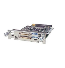 Інтерфейсний модуль Cisco HWIC-2A/S