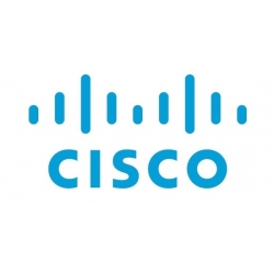 Интерфейсный модуль Cisco NIM-4E/M