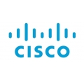 Интерфейсный модуль Cisco NIM-4G-LTE-GA