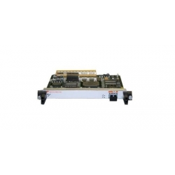 Интерфейсный модуль Cisco SPA-1CHOC3-CE-ATM